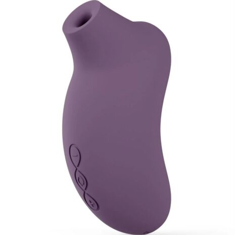 LELO-9837-lelo-sona-3-cruise-clitoral-massager-plum-loveshop-yermasogia
