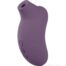 LELO-9837-lelo-sona-3-cruise-clitoral-massager-plum-loveshop-yermasogia