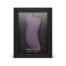 LELO-9837-lelo-sona-3-cruise-clitoral-massager-plum-sex-shop-cyprus