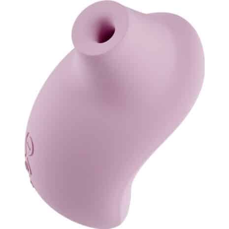 LELO-9844-lelo-sona-3-cruise-clitoral-massager-soft-pink-love-shop-cyprus