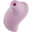 LELO-9844-lelo-sona-3-cruise-clitoral-massager-soft-pink-love-shop-cyprus