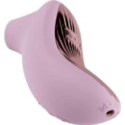 LELO-9844-lelo-sona-3-cruise-clitoral-massager-soft-pink-love-shop-limassol