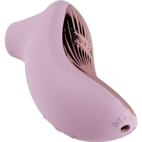 LELO-9844-lelo-sona-3-cruise-clitoral-massager-soft-pink-love-shop-limassol