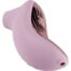 LELO-9844-lelo-sona-3-cruise-clitoral-massager-soft-pink-love-shop-limassol