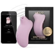 LELO-9844-lelo-sona-3-cruise-clitoral-massager-soft-pink-loveshop-limassol