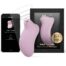 LELO-9844-lelo-sona-3-cruise-clitoral-massager-soft-pink-loveshop-limassol
