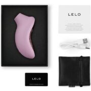 LELO-9844-lelo-sona-3-cruise-clitoral-massager-soft-pink-loveshop-yermasogia