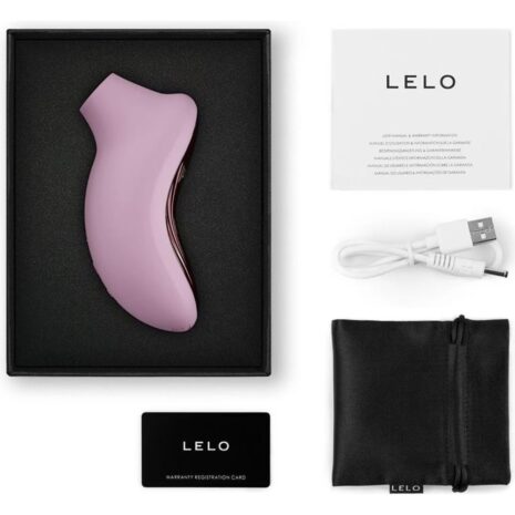 LELO-9844-lelo-sona-3-cruise-clitoral-massager-soft-pink-loveshop-yermasogia
