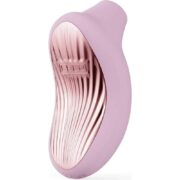 LELO-9844-lelo-sona-3-cruise-clitoral-massager-soft-pink-sex-shop-cyprus
