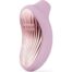 LELO-9844-lelo-sona-3-cruise-clitoral-massager-soft-pink-sex-shop-cyprus
