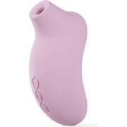 LELO-9844-lelo-sona-3-cruise-clitoral-massager-soft-pink-sex-shop-germasogia
