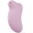 LELO-9844-lelo-sona-3-cruise-clitoral-massager-soft-pink-sex-shop-germasogia