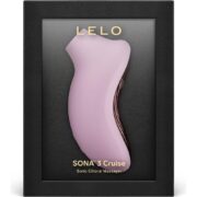 LELO-9844-lelo-sona-3-cruise-clitoral-massager-soft-pink-sex-shop-limassol