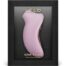 LELO-9844-lelo-sona-3-cruise-clitoral-massager-soft-pink-sex-shop-limassol