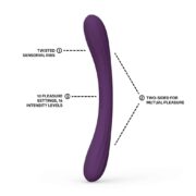 LELO-BOOMERANG-A0292-lelo-boomerang-dual-ended-vibrator-purple-love-shop-cy