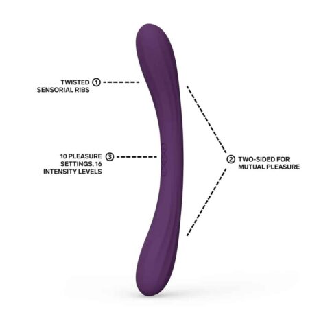 LELO-BOOMERANG-A0292-lelo-boomerang-dual-ended-vibrator-purple-love-shop-cy