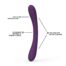 LELO-BOOMERANG-A0292-lelo-boomerang-dual-ended-vibrator-purple-love-shop-cy