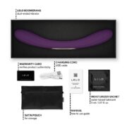 LELO-BOOMERANG-A0292-lelo-boomerang-dual-ended-vibrator-purple-love-shop-cyprus