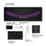 LELO-BOOMERANG-A0292-lelo-boomerang-dual-ended-vibrator-purple-love-shop-cyprus