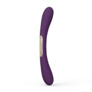 LELO-BOOMERANG-A0292-lelo-boomerang-dual-ended-vibrator-purple-love-shop-germasogia