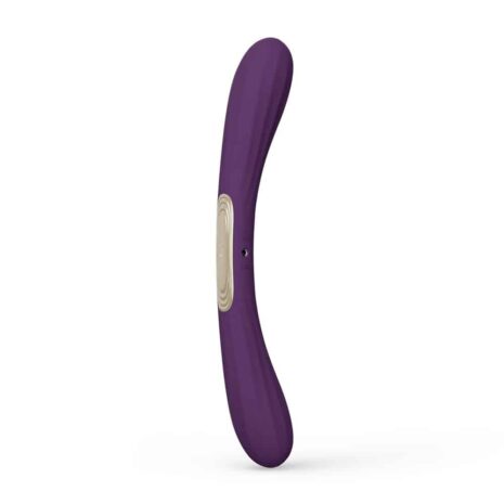LELO-BOOMERANG-A0292-lelo-boomerang-dual-ended-vibrator-purple-love-shop-germasogia