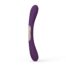 LELO-BOOMERANG-A0292-lelo-boomerang-dual-ended-vibrator-purple-love-shop-germasogia