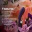 LELO-BOOMERANG-A0292-lelo-boomerang-dual-ended-vibrator-purple-love-shop-limassol