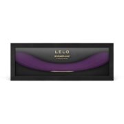 LELO-BOOMERANG-A0292-lelo-boomerang-dual-ended-vibrator-purple-sex-shop-cyprus