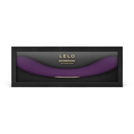 LELO-BOOMERANG-A0292-lelo-boomerang-dual-ended-vibrator-purple-sex-shop-cyprus