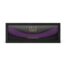 LELO-BOOMERANG-A0292-lelo-boomerang-dual-ended-vibrator-purple-sex-shop-cyprus