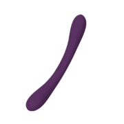 LELO-BOOMERANG-A0292-lelo-boomerang-dual-ended-vibrator-purple-sex-shop-germasogia