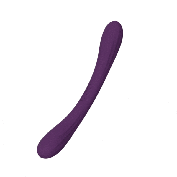 LELO-BOOMERANG-A0292-lelo-boomerang-dual-ended-vibrator-purple-sex-shop-germasogia