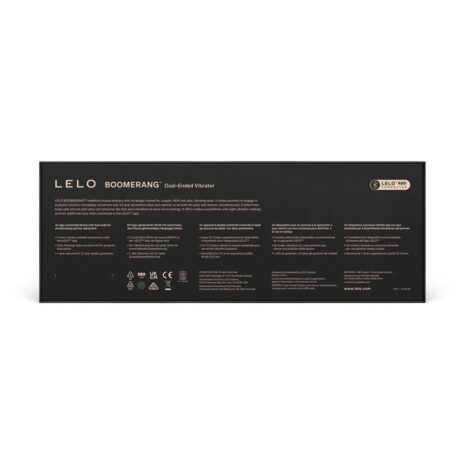 LELO-BOOMERANG-A0292-lelo-boomerang-dual-ended-vibrator-purple-sex-shop-limassol
