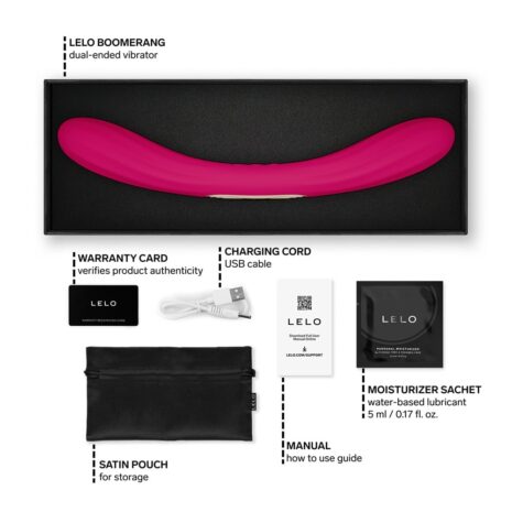 LELO-BOOMERANG-A0308-lelo-boomerang-dual-ended-vibrator-cerise-love-shop-cy