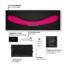 LELO-BOOMERANG-A0308-lelo-boomerang-dual-ended-vibrator-cerise-love-shop-cy