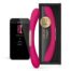 LELO-BOOMERANG-A0308-lelo-boomerang-dual-ended-vibrator-cerise-love-shop-cyprus