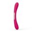 LELO-BOOMERANG-A0308-lelo-boomerang-dual-ended-vibrator-cerise-love-shop-germasogia