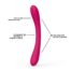 LELO-BOOMERANG-A0308-lelo-boomerang-dual-ended-vibrator-cerise-love-shop-limassol