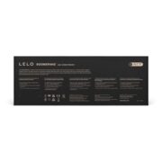 LELO-BOOMERANG-A0308-lelo-boomerang-dual-ended-vibrator-cerise-love-shop-omonias
