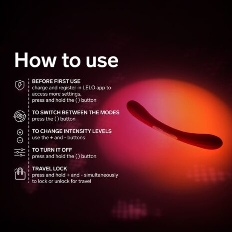 LELO-BOOMERANG-A0308-lelo-boomerang-dual-ended-vibrator-cerise-sex-shop-cy