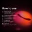 LELO-BOOMERANG-A0308-lelo-boomerang-dual-ended-vibrator-cerise-sex-shop-cy