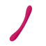 LELO-BOOMERANG-A0308-lelo-boomerang-dual-ended-vibrator-cerise-sex-shop-cyprus