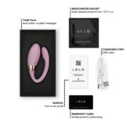LELO-TIANI-TWIST-A0933-lelo-tiani-twist-dual-action-couples-massager-pink-love-shop-cy