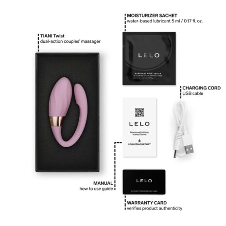 LELO-TIANI-TWIST-A0933-lelo-tiani-twist-dual-action-couples-massager-pink-love-shop-cy