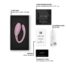 LELO-TIANI-TWIST-A0933-lelo-tiani-twist-dual-action-couples-massager-pink-love-shop-cy