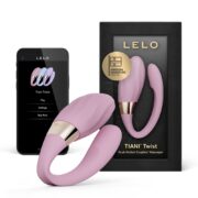 LELO-TIANI-TWIST-A0933-lelo-tiani-twist-dual-action-couples-massager-pink-love-shop-cyprus