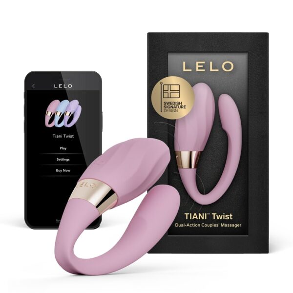LELO-TIANI-TWIST-A0933-lelo-tiani-twist-dual-action-couples-massager-pink-love-shop-cyprus