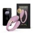 LELO-TIANI-TWIST-A0933-lelo-tiani-twist-dual-action-couples-massager-pink-love-shop-cyprus
