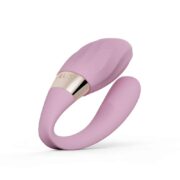 LELO-TIANI-TWIST-A0933-lelo-tiani-twist-dual-action-couples-massager-pink-love-shop-germasogia