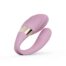 LELO-TIANI-TWIST-A0933-lelo-tiani-twist-dual-action-couples-massager-pink-love-shop-germasogia